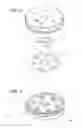 Fig. 03 - Baffled ink cup