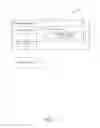 Fig. 02 - Printer and paper cut detection method