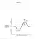 Fig. 13 - Liquid ejection head, liquid ejection head production method and liquid ejection head production system