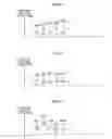 Fig. 23 - Liquid ejection head, liquid ejection head production method and liquid ejection head production system