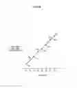 Fig. 34 - Liquid ejection head, liquid ejection head production method and liquid ejection head production system