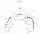 Fig. 02 - Liquid discharging apparatus