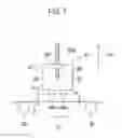 Fig. 07 - Inkjet printer for continuous paper