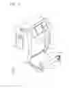 Fig. 03 - Portable printer storage case
