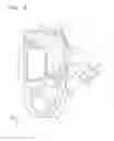 Fig. 04 - Portable printer storage case