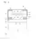 Fig. 06 - Portable printer storage case