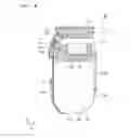 Fig. 07 - Portable printer storage case