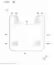 Fig. 16 - Portable printer storage case