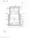 Fig. 28 - Portable printer storage case
