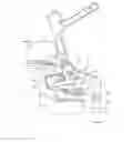 Fig. 01 - Transportation device and recording apparatus