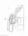 Fig. 02 - Transportation device and recording apparatus