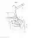 Fig. 03 - Transportation device and recording apparatus