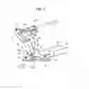 Fig. 06 - Transportation device and recording apparatus