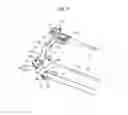 Fig. 07 - Transportation device and recording apparatus