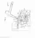 Fig. 09 - Transportation device and recording apparatus
