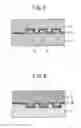 Fig. 04 - Diffraction structure transfer foil and forgery prevention medium using same