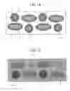 Fig. 08 - Diffraction structure transfer foil and forgery prevention medium using same