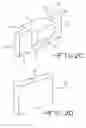 Fig. 05 - Embossing System