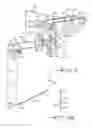 Fig. 07 - Embossing System