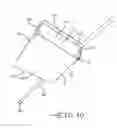 Fig. 12 - Embossing System