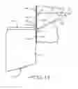 Fig. 15 - Embossing System