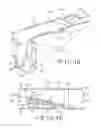 Fig. 17 - Embossing System