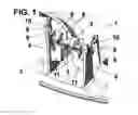 Fig. 02 - HUBCAP FOR VEHICLE WHEELS