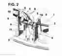 Fig. 03 - HUBCAP FOR VEHICLE WHEELS