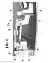 Fig. 06 - HUBCAP FOR VEHICLE WHEELS