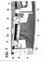 Fig. 07 - HUBCAP FOR VEHICLE WHEELS