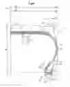 Fig. 07 - PNEUMATIC TIRE