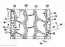 Fig. 01 - Radial stone ejectors