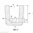 Fig. 03 - Radial stone ejectors