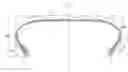 Fig. 01 - Tire