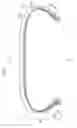 Fig. 02 - Tire