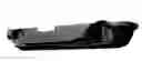 Fig. 01 - Amphibian hull