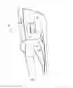 Fig. 08 - Amphibian hull