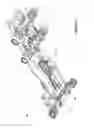 Fig. 02 - VEHICLE CHASSIS AND SUSPENSION SYSTEM