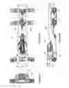 Fig. 03 - VEHICLE CHASSIS AND SUSPENSION SYSTEM