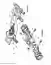 Fig. 04 - VEHICLE CHASSIS AND SUSPENSION SYSTEM