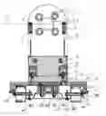 Fig. 01 - Camber adjustment apparatus and method