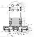 Fig. 02 - Camber adjustment apparatus and method