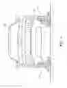 Fig. 06 - Camber adjustment apparatus and method