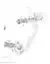 Fig. 02 - Pipe-shaped member and method of closing end portions of same