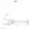Fig. 04 - Pipe-shaped member and method of closing end portions of same