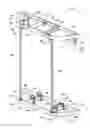 Fig. 01 - Outer guard for transport refrigeration systems