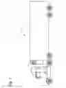 Fig. 02 - Outer guard for transport refrigeration systems