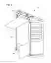 Fig. 03 - Outer guard for transport refrigeration systems