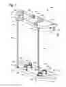 Fig. 04 - Outer guard for transport refrigeration systems