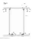 Fig. 05 - Outer guard for transport refrigeration systems